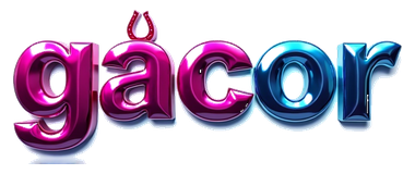 gacor 66