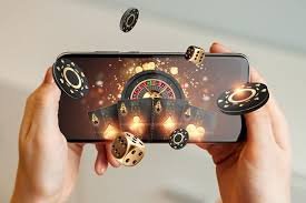 gacor 66 featured game showcase gacor 66 featured game showcase