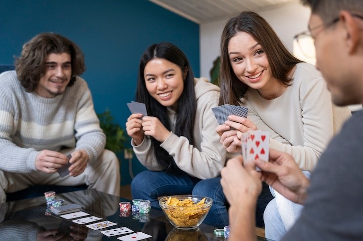 Tampilan pasar 1X2 di aplikasi gacor 66 menunjukkan pertandingan sepak bola dengan odds untuk hasil 1, X, dan 2