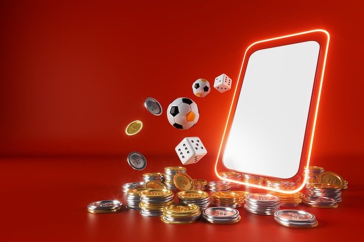 Informasi Tim – Statistik dan berita pemain terintegrasi di aplikasi gacor 66 Tampilan statistik tim dan informasi pemain di aplikasi gacor 66 sportsbook