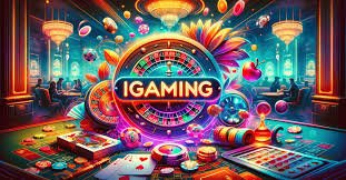 Tangkapan layar antarmuka aplikasi mobile gacor 66 menampilkan menu utama dengan pilihan sportsbook, live dealer, dan slots