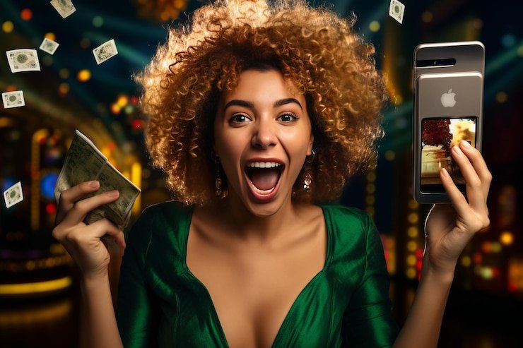 Tampilan layar gacor 66 menampilkan proses login aman dan verifikasi dua faktor di aplikasi mobile