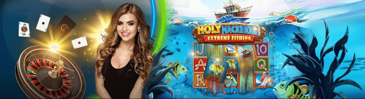Layar permainan slot Ganesha Gold di aplikasi gacor 66 dengan simbol dewa dan fitur bonus