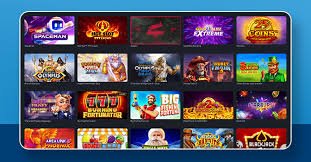 Antarmuka seluler gacor 66 M-World Championship menampilkan meja dealer langsung HD