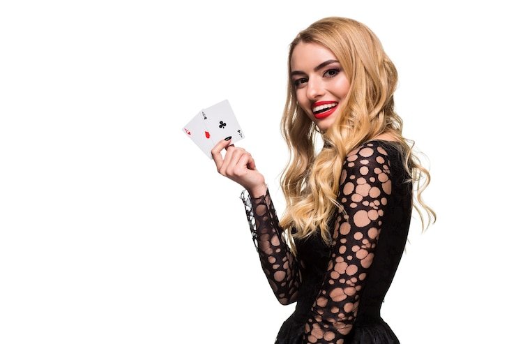 Meja baccarat seluler gacor 66 dengan navigasi intuitif