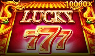 gacor 66 featured game showcase