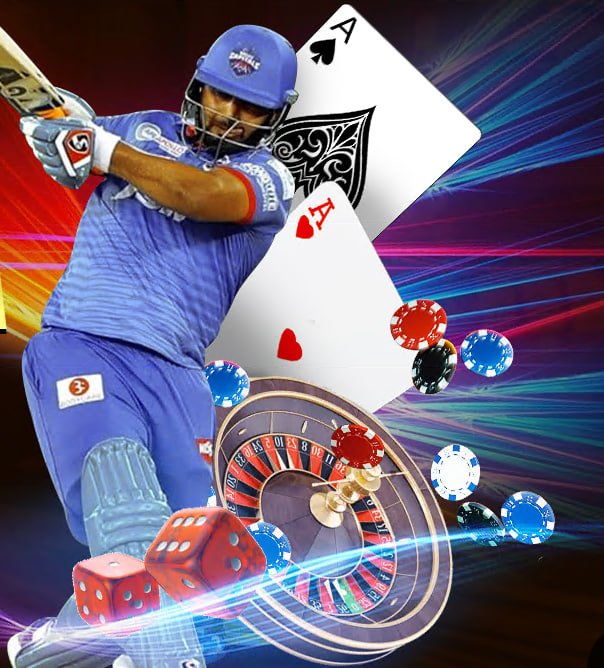 Meja blackjack live gacor 66 dengan dealer profesional dan kartu asli